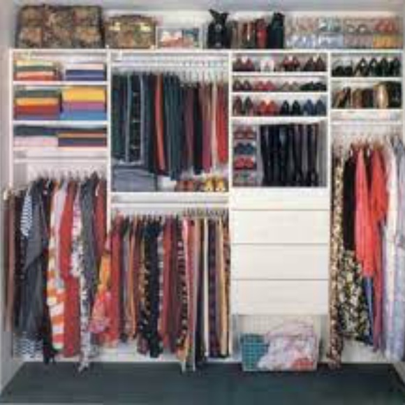 Meet your Posher, MP - Picture 1 of 1